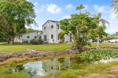 7601 NW 82nd Ter, Parkland, FL 33067 - Photo 89