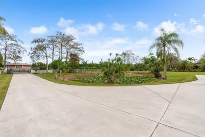 7601 NW 82nd Ter, Parkland, FL 33067 - Photo 95