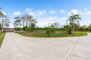 7601 NW 82nd Terrace, Parkland, FL 33067 - Photo 95