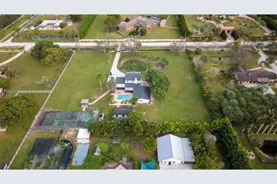 7601 NW 82nd Ter, Parkland, FL 33067 - Photo 7