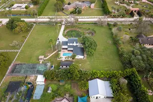 7601 NW 82nd Terrace, Parkland, FL 33067 - Photo 7