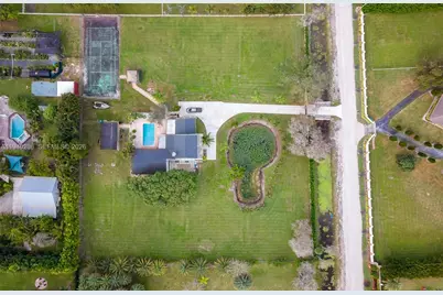 7601 NW 82nd Ter, Parkland, FL 33067 - Photo 9