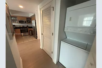 140 S Dixie Hwy #712, Hollywood, FL 33020 - Photo 15