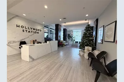 140 S Dixie Hwy #712, Hollywood, FL 33020 - Photo 17