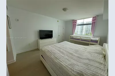 140 S Dixie Hwy #712, Hollywood, FL 33020 - Photo 7