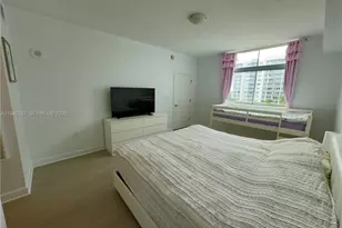 140 S Dixie Hwy, Hollywood, FL 33020 - Photo 7