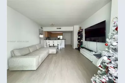 140 S Dixie Hwy #712, Hollywood, FL 33020 - Photo 5