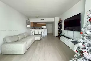 140 S Dixie Hwy, Hollywood, FL 33020 - Photo 5