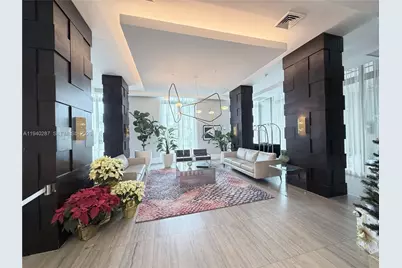 140 S Dixie Hwy #712, Hollywood, FL 33020 - Photo 19