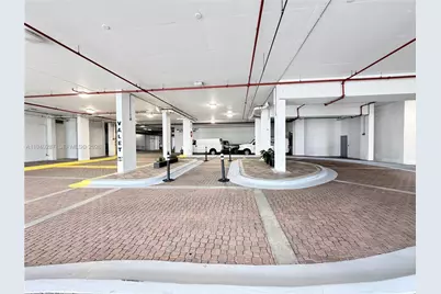 140 S Dixie Hwy #712, Hollywood, FL 33020 - Photo 21