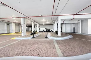 140 S Dixie Hwy, Hollywood, FL 33020 - Photo 21