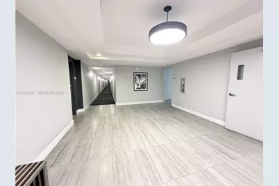 140 S Dixie Hwy #712, Hollywood, FL 33020 - Photo 27
