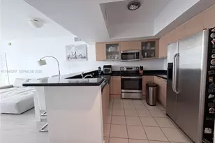 140 S Dixie Hwy, Hollywood, FL 33020 - Photo 3