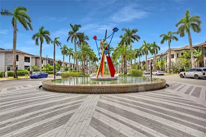 8037 NW 42nd St, Doral, FL 33166 - Photo 51