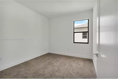 8037 NW 42nd St, Doral, FL 33166 - Photo 29
