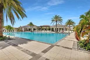 8037 NW 42nd St, Doral, FL 33166 - Photo 43