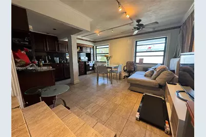 230 Sunrise Dr #5, Key Biscayne, FL 33149 - Photo 7