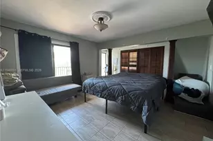 230 Sunrise Dr, Key Biscayne, FL 33149 - Photo 9