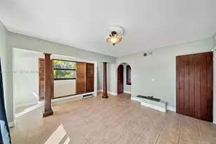 230 Sunrise Dr, Key Biscayne, FL 33149 - Photo 5