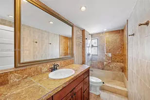 230 Sunrise Dr, Key Biscayne, FL 33149 - Photo 11