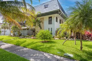 230 Sunrise Dr, Key Biscayne, FL 33149 - Photo 17