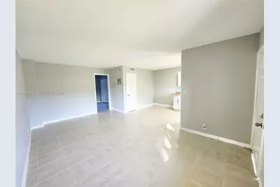 191 SW 15th St #102, Pompano Beach, FL 33060 - Photo 7