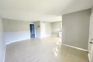 191 SW 15th St, Pompano Beach, FL 33060 - Photo 7