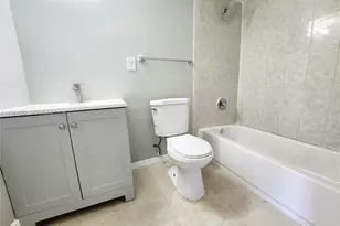 191 SW 15th St, Pompano Beach, FL 33060 - Photo 13