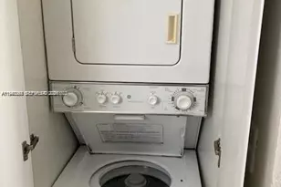 [Address not provided], Miami, FL 33133 - Photo 3