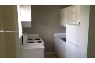 [Address not provided], Miami, FL 33133 - Photo 1