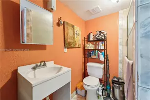 3150 NW 90th St, Miami, FL 33147 - Photo 15