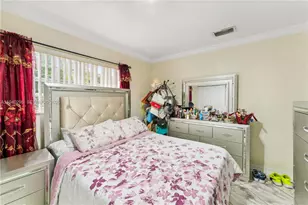 3150 NW 90th St, Miami, FL 33147 - Photo 11