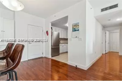 1250 S Miami Ave #2106, Miami, FL 33130 - Photo 13