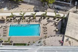 1250 S Miami Ave, Miami, FL 33130 - Photo 25