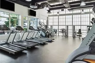 1250 S Miami Ave, Miami, FL 33130 - Photo 21