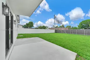 2225 NW 195th St, Miami Gardens, FL 33056 - Photo 9