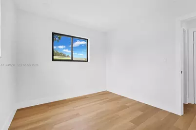 2225 NW 195th St, Miami Gardens, FL 33056 - Photo 25