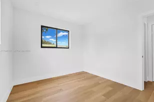 2225 NW 195th St, Miami Gardens, FL 33056 - Photo 25