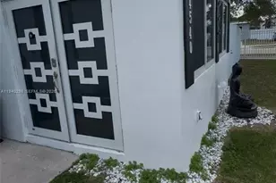 [Address not provided], Homestead, FL 33033 - Photo 3