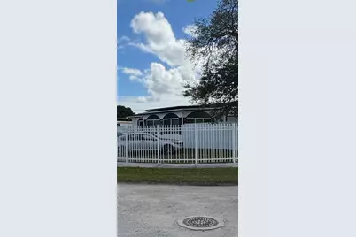 14540 SW 291st St, Homestead, FL 33033 - Photo 1