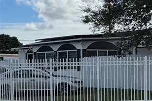 [Address not provided], Homestead, FL 33033 - Photo 1