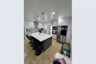 [Address not provided], Homestead, FL 33033 - Photo 9