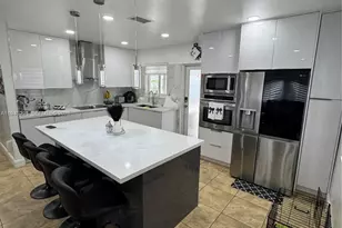 [Address not provided], Homestead, FL 33033 - Photo 9