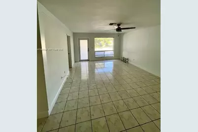 5650 NE 17th Ter #5650, Fort Lauderdale, FL 33334 - Photo 7