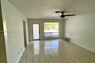 5650 NE 17th Terrace, Fort Lauderdale, FL 33334 - Photo 7