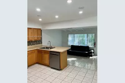 5650 NE 17th Ter #5650, Fort Lauderdale, FL 33334 - Photo 11