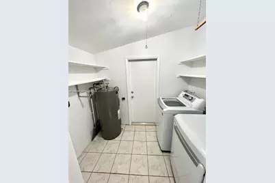 5650 NE 17th Ter #5650, Fort Lauderdale, FL 33334 - Photo 17