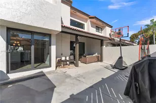 12380 SW 94th Ln, Miami, FL 33186 - Photo 25