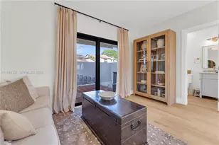 12380 SW 94th Ln, Miami, FL 33186 - Photo 9