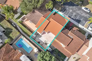 12380 SW 94th Ln, Miami, FL 33186 - Photo 29